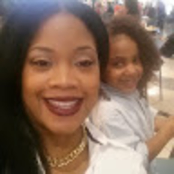 briannasmith227